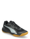 PUMA Solarflash Iii - Black - 40.5