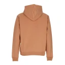 Phobia Archive Herre Gensere & Hettegensere Brun S,