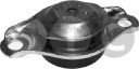 STC T405523 Motorfeste