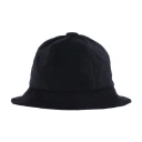 Kangol Herre Accessories Svart L,