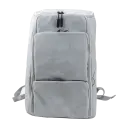 Ferrelli Urban 2.0 ryggsekk 25L camo