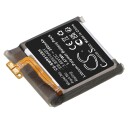 Batteri til Samsung Watch 5 44mm etc
