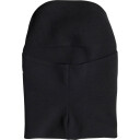 Kepurė Komin Adidas Shot 23 Competition Neck Warmer Juoda Hs9759 (L)