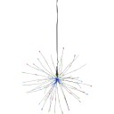 Star Trading Firework 710 08 multi