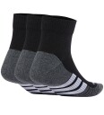 adidas Performance Prf C Cc Qrt 3P - Black - 34-36