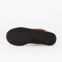 New Balance New Balance 574 Core - Burgundy - 42.5
