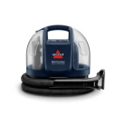 Bissell Spotclean Mini Cordles  Tepperensere