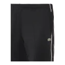 Lacoste Herre Bukser Svart M,