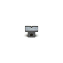 Graph Tech String Saver Ps-8600-00 Tune-O-Matic Gotoh Saddles, 6-String