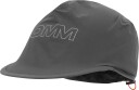 Omm Kamleika Cap U Løpecap Grey L/XL
