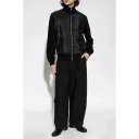 Tom Ford Herre Strikkevarer Svart 2XL,