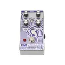 EarthQuaker Devices/DBA Time Shadows II Subharmonic Multi-Delay Resonator