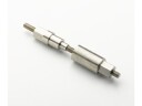 RockShox Rock Shox Rear Shock Bushing Tool, 1/2"X1/2" Eyelet/sealhead