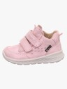 Superfit Breeze   Pink   24/14.9CM