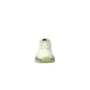 Colmar Dame Sko Hvit 38 EU,