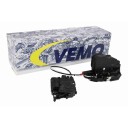 Dørlås VEMO V20-85-0146