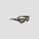Valentino Dame Accessories Svart ONE SIZE,