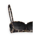Dolce & Gabbana Dame Svømmetøy Flerfarget S,