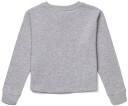 Luca &  Lola Hannah Genser Grey Melange 134-140