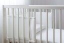 Babymatex Sengekant 180x30