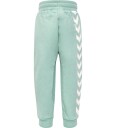 Hummel Joggebukse HmlApple Blue Surf 56 Joggebukse Blå