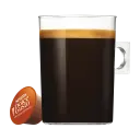 Nescafe Dolce Gusto kaffekapsler - Grande Intenso
