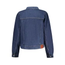 Pepe Jeans Dame Jakker Blå S,