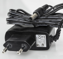 PELA 520737 Lader til Pela arbeidslampe 507978, Belysning