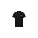 Prolights Classic T-Shirt Sort. Størrelse 1XL