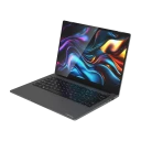 Cepter Spectrum OLED (R5) 14" bærbar PC CESPECTRUMV2