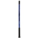 Yonex Ezone Jr 25 Tennisracket junior 2