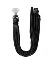Ouch Flogger Ouch Diamond