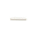 Graph Tech Tusq Pq-6235-00 Guitar Nut, Flat, Slotted, 1 3/4" Long