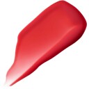 MAC Lustreglass Stainglass Lip Tint   Pink   3 G