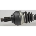 Spidan Drivaksel SPIDAN GKND11493