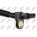 ABS sensor NTY HCA-CH-062