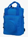 LEGO® Brick 1x1 Kids Ryggsekk 7L Light Bright Blue