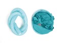 Ludi - Baby Shelter  - (LU90038)
