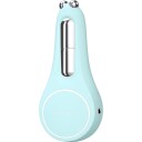 FOREO BEAR 2 Eyes & Lips Arctic Blue