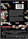 Roger Waters The Wall (2014) DVD