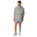 Missoni Herre Skjorter Flerfarget S,