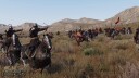 Mount + Blade II: Bannerlord PS5 