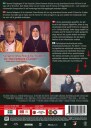 The First Omen DVD