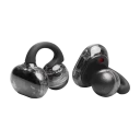 JBL Soundgear Clips Black