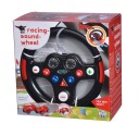 BIG Bobby Car RacingSoundWheel