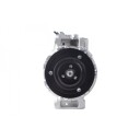 HELLA 8FK 366 200-961 AC-kompressor