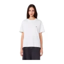 Weekend Max Mara Dame Topper Hvit XS,