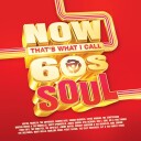 NOW That's What I Call 60s Soul