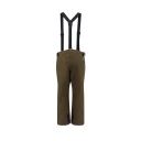 Moncler Herre Sport Brun M,