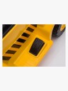 Caterpillar Elektrisk Kjørbar Dumper